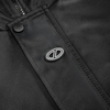 ONTOP Journey Jacket - Đen