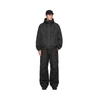 ONTOP Journey Jacket - Đen