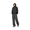 ONTOP Journey Jacket - Đen