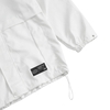ONTOP Journey Jacket - Trắng kem