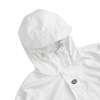 ONTOP Journey Jacket - Trắng kem