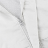 ONTOP Journey Jacket - Trắng kem