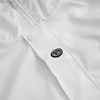 ONTOP Journey Jacket - Trắng kem