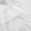 ONTOP Journey Jacket - Trắng kem