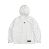 ONTOP Journey Jacket - Trắng kem