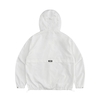 ONTOP Journey Jacket - Trắng kem