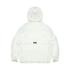 ONTOP Journey Jacket - Xám Trắng