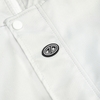 ONTOP Journey Jacket - Xám Trắng