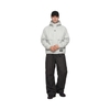 ONTOP Journey Jacket - Xám Trắng