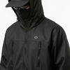 ONTOP Nomad Shell Jacket