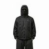 ONTOP Nomad Shell Jacket