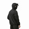 ONTOP Nomad Shell Jacket