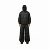 ONTOP Nomad Shell Jacket