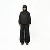 ONTOP Nomad Shell Jacket