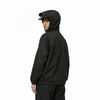 ONTOP Nomad Shell Jacket