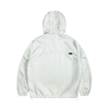 ONTOP Nomad Shell Jacket
