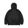 ONTOP Nomad Shell Jacket