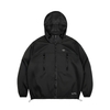 ONTOP Nomad Shell Jacket