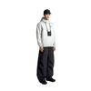 ONTOP Nomad Shell Jacket