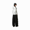 ONTOP Nomad Shell Jacket