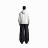 ONTOP Nomad Shell Jacket