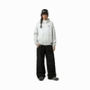 ONTOP Nomad Shell Jacket
