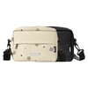 ONTOP Shoulder Bag LEVEL 2.0