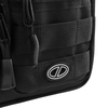 ONTOP Dual Front Pocket