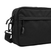ONTOP Dual Front Pocket