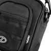 ONTOP Dual Front Pocket
