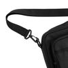 ONTOP Dual Front Pocket
