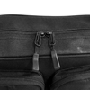 ONTOP Dual Front Pocket