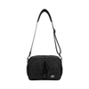 ONTOP Dual Front Pocket