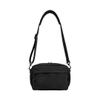 ONTOP Dual Front Pocket