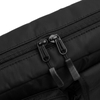 ONTOP Asymmetric Utility Pocket