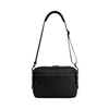 ONTOP Asymmetric Utility Pocket