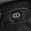 ONTOP Flap-Buckle Bag