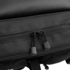 ONTOP Flap-Buckle Bag