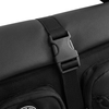 ONTOP Flap-Buckle Bag