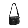 ONTOP Flap-Buckle Bag