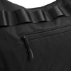 ONTOP Webbing Sling Bag