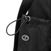 ONTOP Webbing Sling Bag