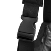 ONTOP Webbing Sling Bag