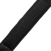 ONTOP Webbing Sling Bag