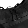 ONTOP Webbing Sling Bag