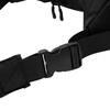 ONTOP Webbing Sling Bag