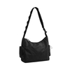 ONTOP Webbing Sling Bag