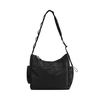 ONTOP Webbing Sling Bag
