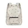 ONTOP Backpack LEVEL-Kem