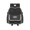 ONTOP BW Backpack-Đen
